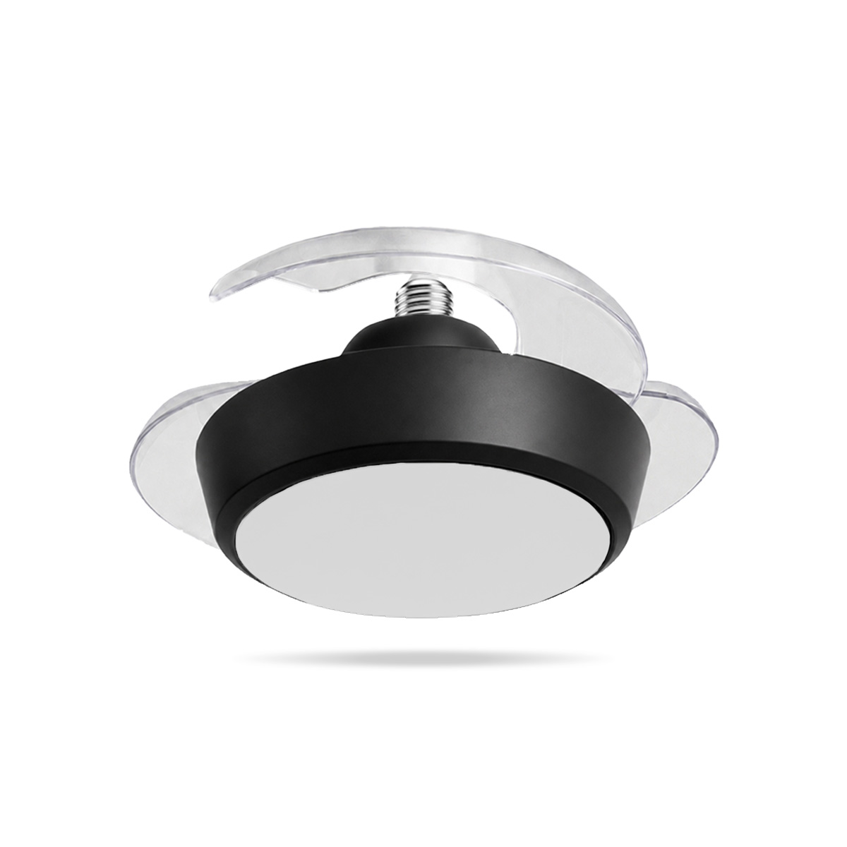 Lampu Mati